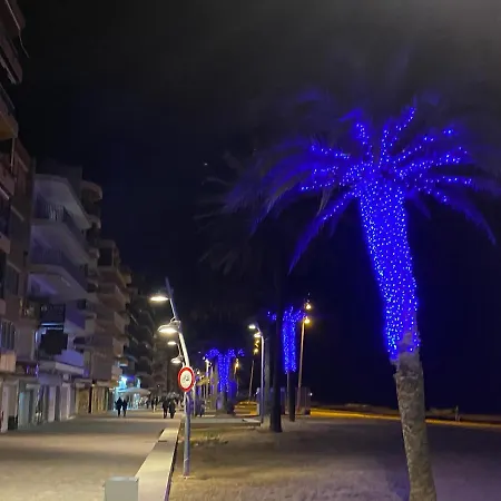 Casa Con Vistas Al Mar *
