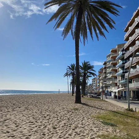 Casa Con Vistas Al Mar *