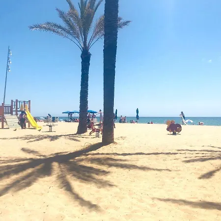 Casa Con Vistas Al Mar Holiday home *