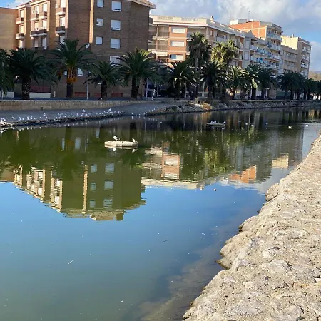 Casa Con Vistas Al Mar *