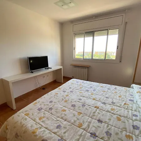Hébergement de vacances Casa Con Vistas Al Mar *